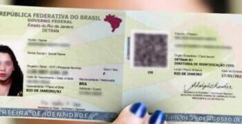 Novo RG: o que muda com CIN em 2026 e como emitir gratuitamente