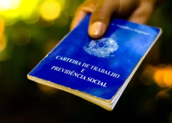 É possível voltar ao mercado de trabalho após empreender? Veja o que dizem os especialistas