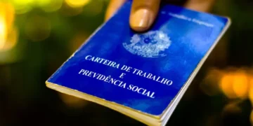 É possível voltar ao mercado de trabalho após empreender? Veja o que dizem os especialistas