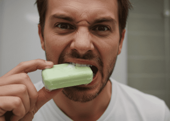 Síndrome de Pica: o que é, como identificar e como amenizar os efeitos