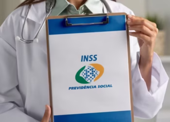 Governo Federal anunciará reajuste do salário do INSS para os aposentados em 09/01