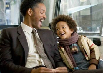 Lista de 10 filmes perfeitos para quem quer empreender