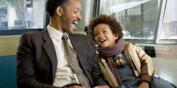 Lista de 10 filmes perfeitos para quem quer empreender
