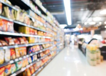 Novo sistema de retorno de embalagens em supermercados a partir de 2027; veja!