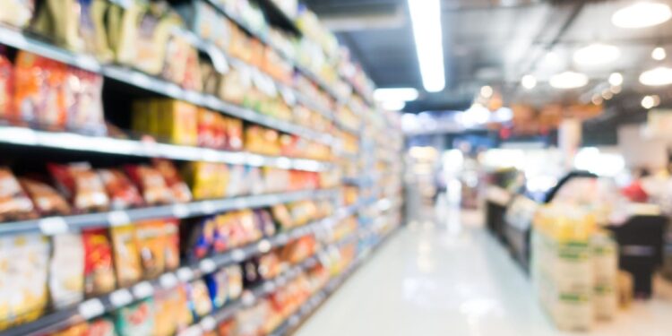 Novo sistema de retorno de embalagens em supermercados a partir de 2027; veja!