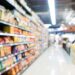 Novo sistema de retorno de embalagens em supermercados a partir de 2027; veja!