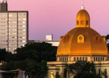 Cidade de São Paulo é comparada a Califórnia; veja o motivo