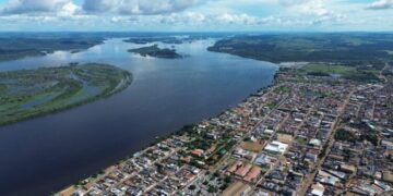 Nem São Paulo, nem Rio de Janeiro: Brasil tem a 3ª maior cidade do mundo