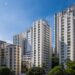 Nem São Paulo, nem Rio de Janeiro: essa cidade tem m² de venda mais CARO do país
