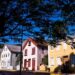 3 cidades brasileiras estão paradas no tempo do Brasil Colônia
