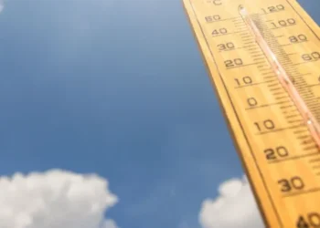 As 6  cidades brasileiras onde a energia solar distribuída ainda não chegou
