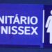 Banheiros unissex são proibidos em escolas de SC com multa de R$ 10 mil