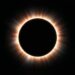 Eclipse mais longo dos últimos 100 anos vai transformar dia em noite; veja quando será