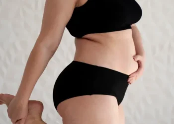 Estômago alto: causas, tratamentos e dicas para livrar-se dessa projeção abdominal