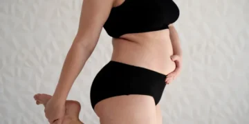 Estômago alto: causas, tratamentos e dicas para livrar-se dessa projeção abdominal