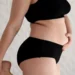 Estômago alto: causas, tratamentos e dicas para livrar-se dessa projeção abdominal