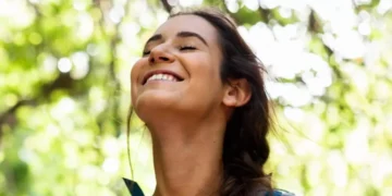 Pesquisa revela cidade nordestina como uma das melhores para se viver
