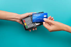 Alerta da Receita: Como o Cartão de Crédito Pode Trazer Problemas Fiscais