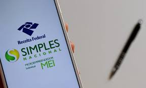 MEI: veja passo a passo para abrir um MEI e se tornar um microempreendedor