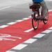 São Vicente: ciclovias agora exclusivas para pedestres e ciclistas – entenda as novas regras