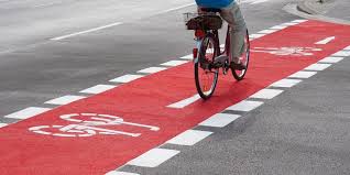 São Vicente: ciclovias agora exclusivas para pedestres e ciclistas – entenda as novas regras
