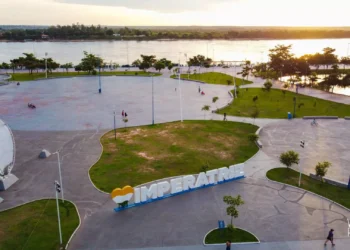 Cidade do Nordeste vem conquistando os turistas, mas os brasileiros não perceberam
