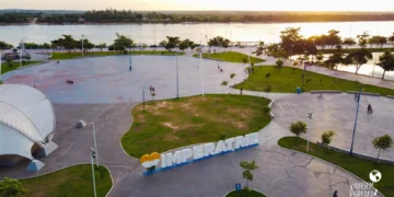 Cidade do Nordeste vem conquistando os turistas, mas os brasileiros não perceberam