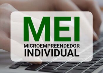 MEI: saiba tudo sobre as mudanças para 2026