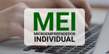 Bancos digitais para empreendedores: 5 pontos cruciais antes de abrir sua conta PJ