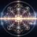 Numerologia pode te ajudar a aproveitar a sua energia da melhor forma em 2026: veja como