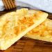 Pão de banana na frigideira: receita rápida e deliciosa para um café da manhã perfeito