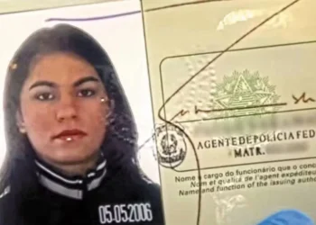 Itamaraty põe fim a teorias da conspiração sobre passaporte de Eliza Samudio; veja