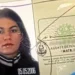 Itamaraty põe fim a teorias da conspiração sobre passaporte de Eliza Samudio; veja