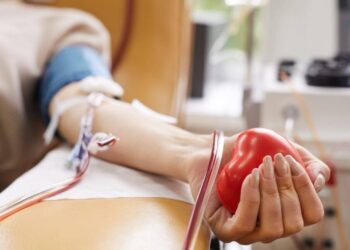 Testemunha de Jeová tem indenização negada pela justiça por causa de transfusão de sangue