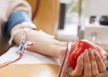 Essa dica simples vai te ajudar a reduzir o nível de açúcar no sangue