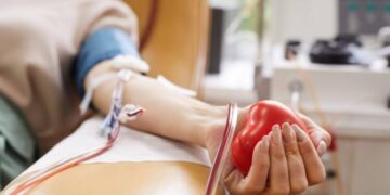 Essa dica simples vai te ajudar a reduzir o nível de açúcar no sangue