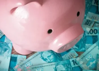 Uma das cidades mais seguras do país também é referência em economia