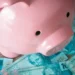 Uma das cidades mais seguras do país também é referência em economia