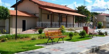 Todos os moradores se conhecem NESTA cidade e o motivo vai te surpreender; confira