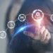 Essas são as 10 ideias perfeitas para começar a empreender em 2026